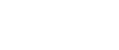 Cobra Casino